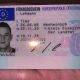 Deutscher Führerschein kaufen