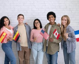 EU-Führerschein ohne MPU 2025