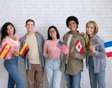 EU-Führerschein ohne MPU 2025