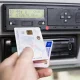Fahrerkarte G1 und G2 kaufen