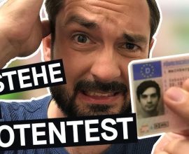 Führerschein ohne MPU zurückbekommen