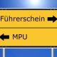 Fuehrerschein und mpu 2025 80x80