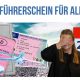 Führerschein 2025