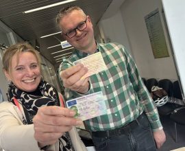 Führerschein kaufen ohne Vorkasse