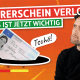 Führerschein verloren 2025