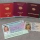 Reisepass personalausweis beantragen