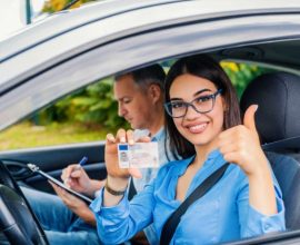 echten führerschein kaufen