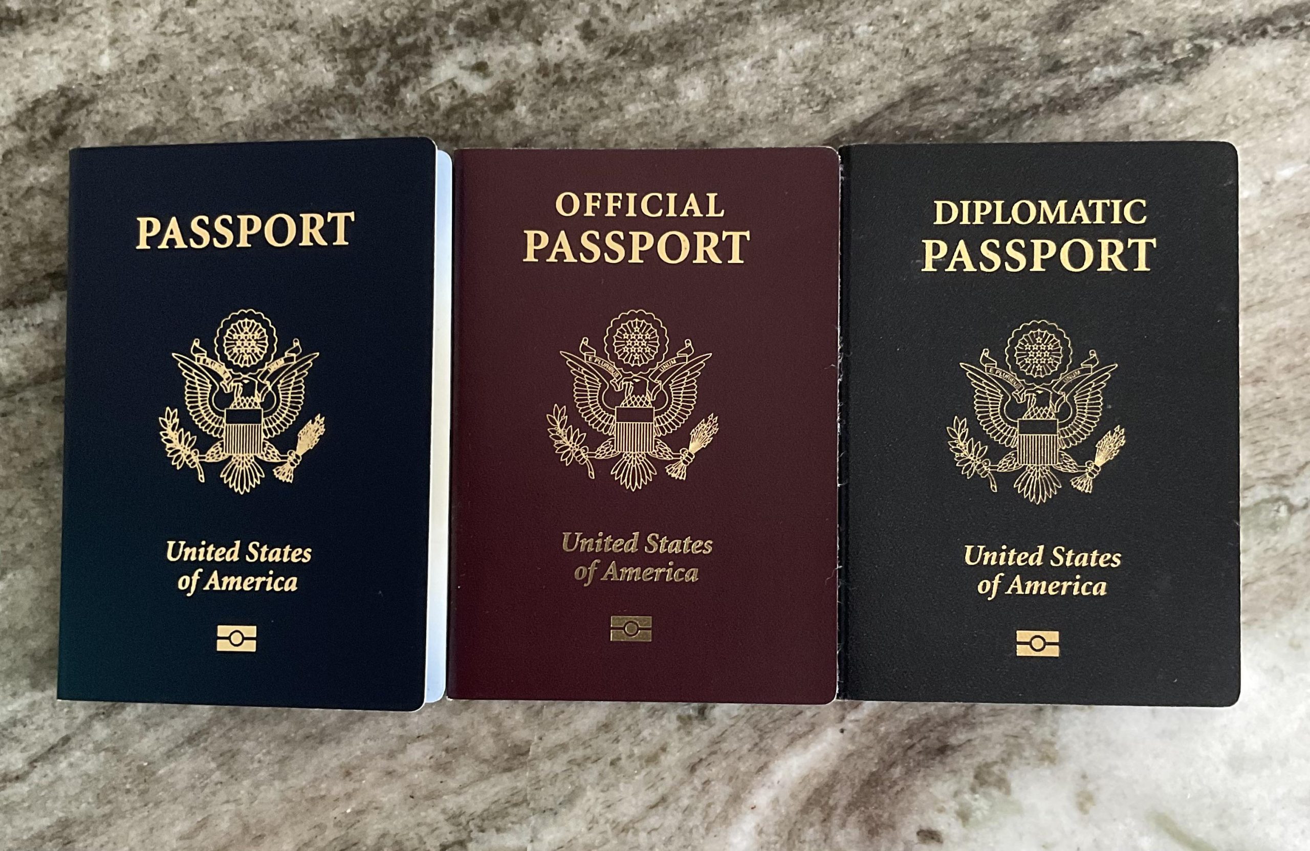 Usa Diplomatenpass Kaufen 1 Scaled