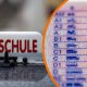 Führerschein ohne Fahrschule