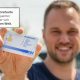 Fahrerkarte registriert kaufen