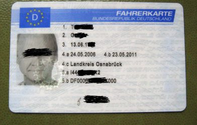 fahrerkarte kaufen online