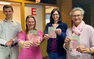 Führerschein kaufen ohne Prüfung 2025