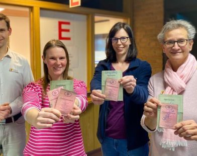 Führerschein kaufen ohne Prüfung 2025