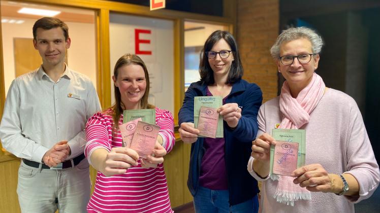 Führerschein kaufen ohne Prüfung 2025