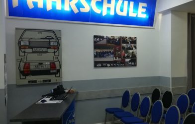 Führerschein online kaufen ohne Prüfung