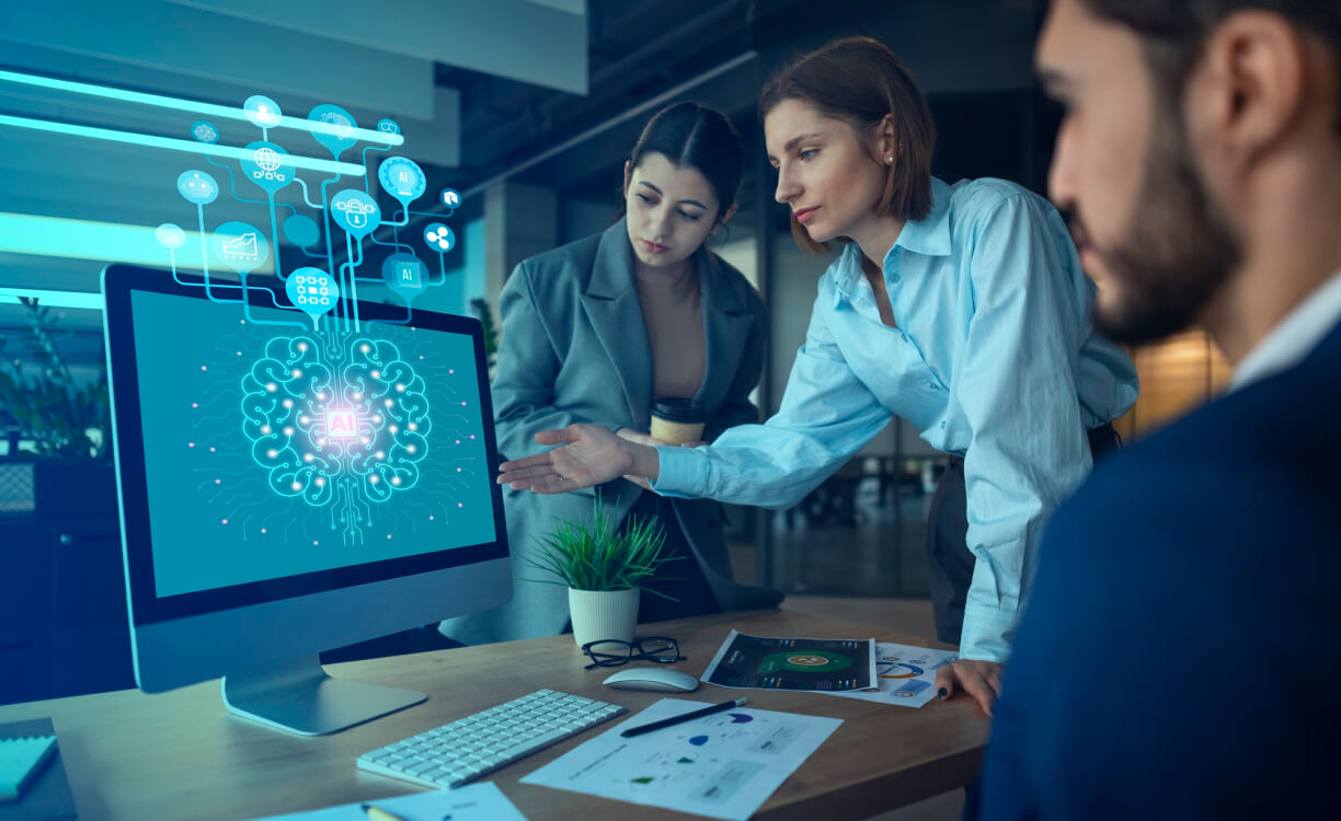 Schnellfahrunterricht und Führerscheinkauf