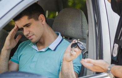 MPU Und Sperrfrist Legal Umgehen 392x250