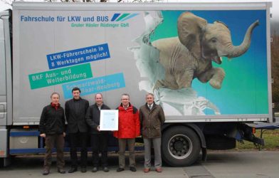 MPU bestehen ohne Prüfung