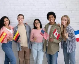 EU-Führerschein ohne MPU 2025