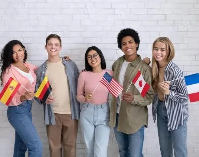 EU-Führerschein ohne MPU 2025