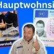 Führerschein in Tschechien kaufen