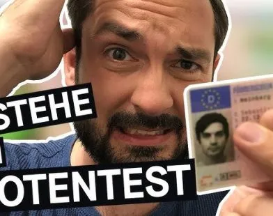 Führerschein ohne MPU zurückbekommen