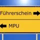 Fuehrerschein und mpu 2025 80x80