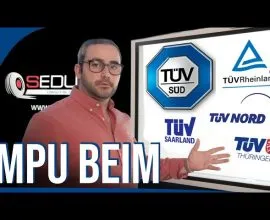 Führerschein ohne MPU zurückbekommen