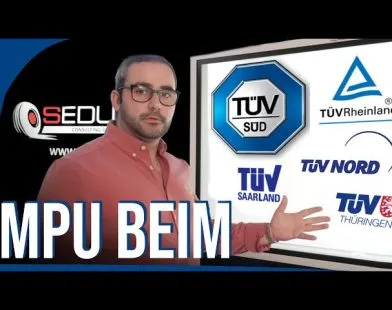 Führerschein ohne MPU zurückbekommen