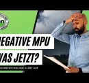 Positive MPU-kaufen