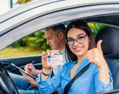 echten führerschein kaufen