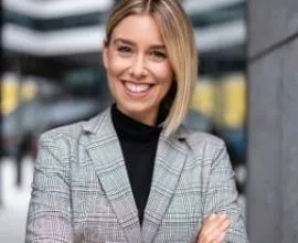 Führerschein kaufen, Österreich, Deutschland, Schweiz