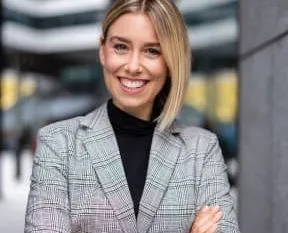 Führerschein kaufen, Österreich, Deutschland, Schweiz