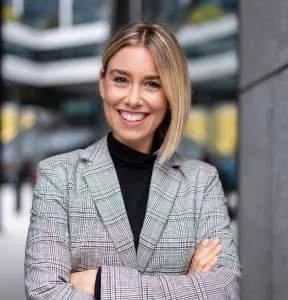 Führerschein kaufen, Österreich, Deutschland, Schweiz