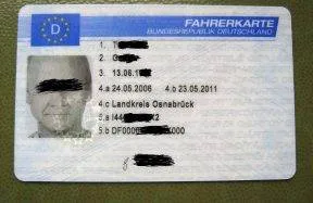 fahrerkarte kaufen online