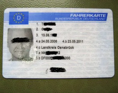 fahrerkarte kaufen online