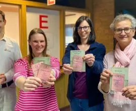 Führerschein kaufen ohne Prüfung 2025