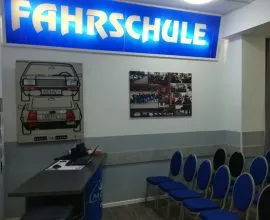 Führerschein online kaufen ohne Prüfung