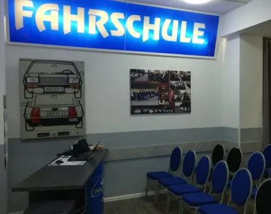 Führerschein online kaufen ohne Prüfung