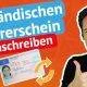 Fuhrerschein mit Wohnsitznachweis 2025 80x80