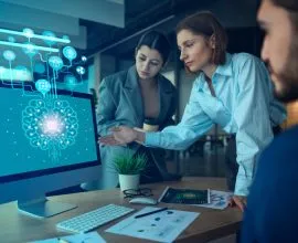 Schnellfahrunterricht und Führerscheinkauf