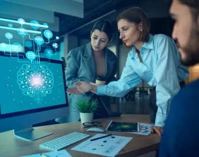 Schnellfahrunterricht und Führerscheinkauf