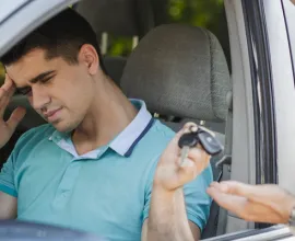 MPU Und Sperrfrist Legal Umgehen