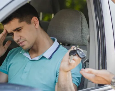 MPU Und Sperrfrist Legal Umgehen