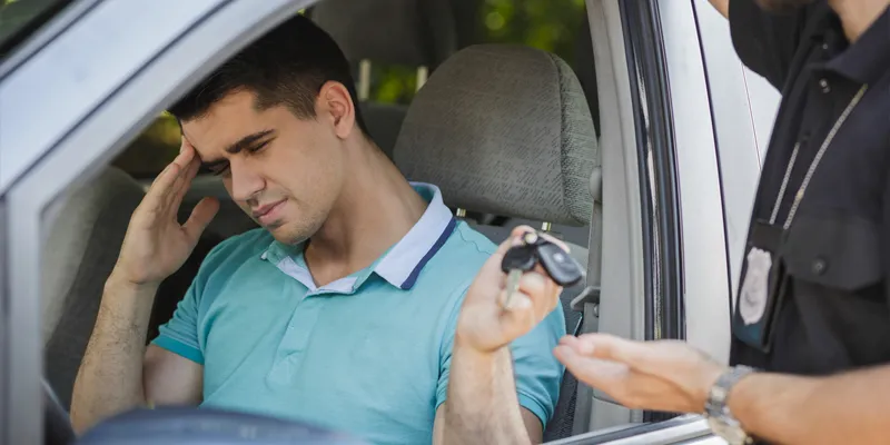 MPU Und Sperrfrist Legal Umgehen