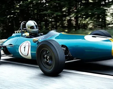 Führerschein Deutschland kaufen