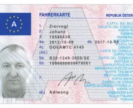 fahrerkarte beantragen 2025, 2026, 2027