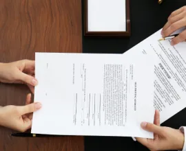 EU offizielle Dokumente