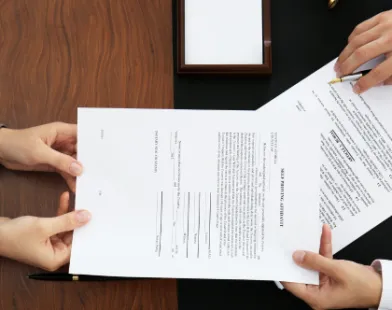 EU offizielle Dokumente