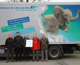 MPU bestehen ohne Prüfung